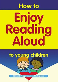 Enjoy Reading Aloud